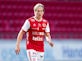 Preview: Kalmar vs. Djurgarden - prediction, team news, lineups