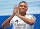 Decision made: Will Mbappe travel on Real Madrid's pre-season tour?