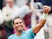Rafael Nadal vs. Duje Ajdukovic - prediction, head-to-head, tournament so far