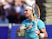 The king of clay is dethroned: Nadal comfortably beaten in Bastad final