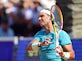 The king of clay is dethroned: Nadal comfortably beaten in Bastad final