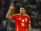 Rodri, Raya to start? Predicted Spain lineup vs. Serbia