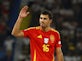 Rodri, Raya to start? Predicted Spain lineup vs. Serbia