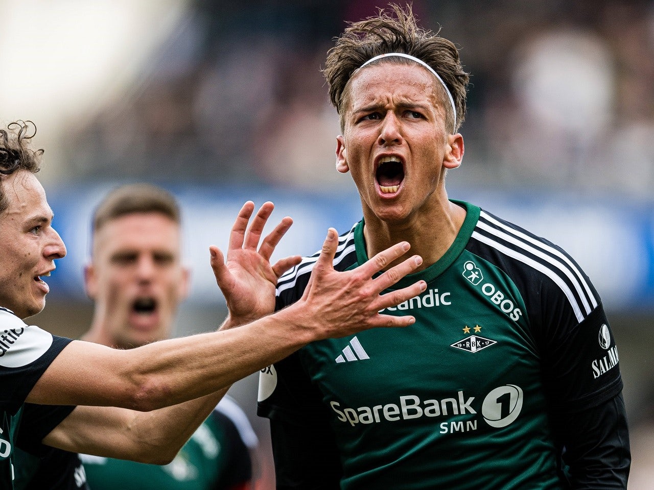 Preview: Fredrikstad vs. Rosenborg - prediction, team news, lineups