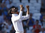 Bashir spins England to ruthless second Test win over West Indies