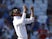 Test Series: England vs. West Indies - prediction, team news, series so far