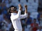 Preview: Test Series: England vs. West Indies - prediction, team news, series so far