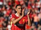 Liverpool's Alexander-Arnold stance revealed amid 'concrete' Real Madrid interest