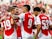 Arteta hints 2022 arrival will stay at Arsenal amid exit talk