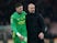 Cause for concern? Guardiola breaks silence on Ederson rumours