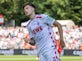 Preview: FC Koln vs. Holstein Kiel - prediction, team news, lineups