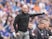 Man United boss Ten Hag backs "very good player" amid criticism