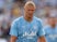 Haaland update: Will Man City striker play against Brentford?