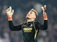 'Offer made' - Chelsea accelerate pursuit of La Liga goalkeeper