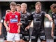 Preview: Sandefjord vs. Haugesund - prediction, team news, lineups
