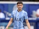 No Moore for you: United, City snubbed by Spurs sensation?