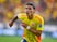 Man United 'submit' £17m bid for 24-year-old Copa America star
