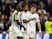 Will Vinicius, Rodrygo feature? Predicted Real Madrid lineup vs. Barcelona