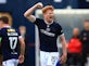 Preview: Dundee vs. Inverness - prediction, team news, lineups