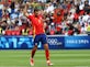 Preview: Olympics: Morocco vs. Spain - prediction, team news, lineups