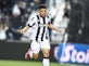 Preview: PAOK vs. Shamrock - prediction, team news, lineups