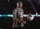 Preview: Bragantino vs. Fluminense - prediction, team news, lineups