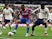 AC Milan 'closing in' on move for Tottenham defender