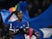 A Blue and proud: Chalobah 'determined' to regain spot in Chelsea squad