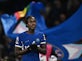 A Blue and proud: Chalobah 'determined' to regain spot in Chelsea squad