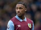 Premier League lifeline? Ipswich 'plotting' move for Burnley man