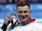 Can Peaty still compete at the Olympics after positive covid test?