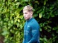 Emile Smith Rowe spotted leaving Fulham medical ahead of Arsenal exit