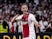 FK Vojvodina vs. Ajax - prediction, team news, lineups