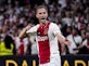 Sunday's Eredivisie predictions including Ajax vs. Groningen