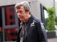 Alpine refuses to sell F1 engine IP to GM-Cadillac