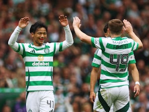 Preview: Celtic vs. Hibernian - prediction, team news, lineups