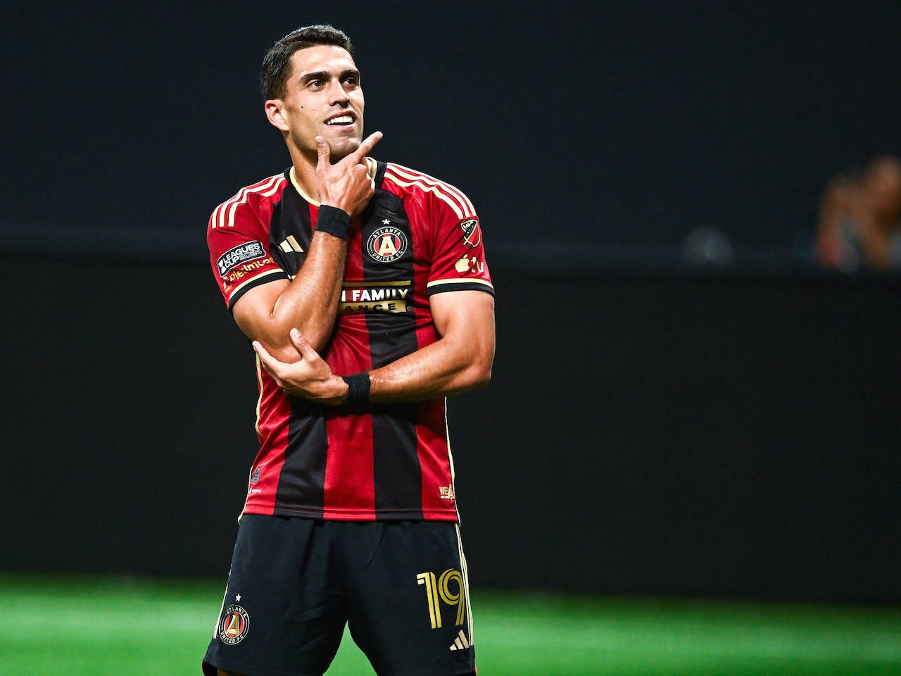 Preview: Atlanta United vs. Santos Laguna - prediction, team news, lineups