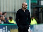 Preview: Hibernian vs. Dundee Utd - prediction, team news, lineups