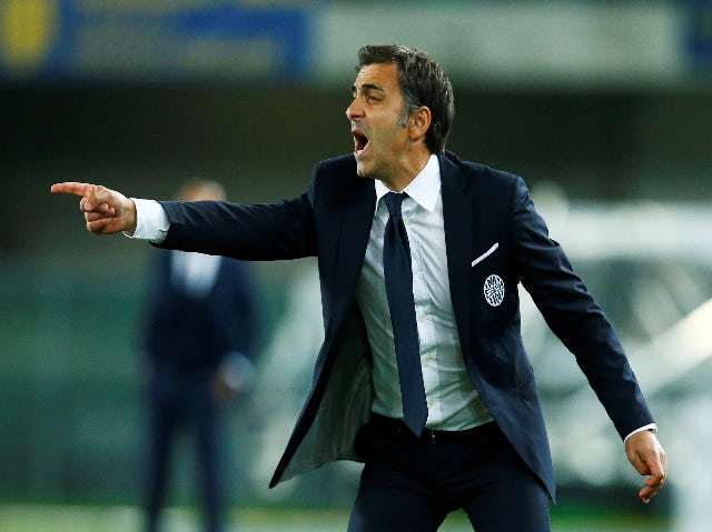 Preview: Parma vs. Palermo - prediction, team news, lineups