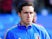 Will Chiesa finally play? Liverpool injury news for AC Milan clash