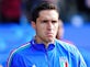 Will Chiesa finally play? Liverpool injury news for AC Milan clash