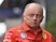 Ferrari to continue quiet approach under Vasseur