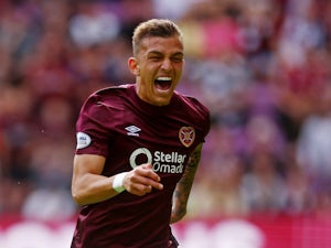 Preview: Hearts vs. St Mirren - prediction, team news, lineups