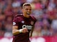 Preview: Hearts vs. Ross County - prediction, team news, lineups