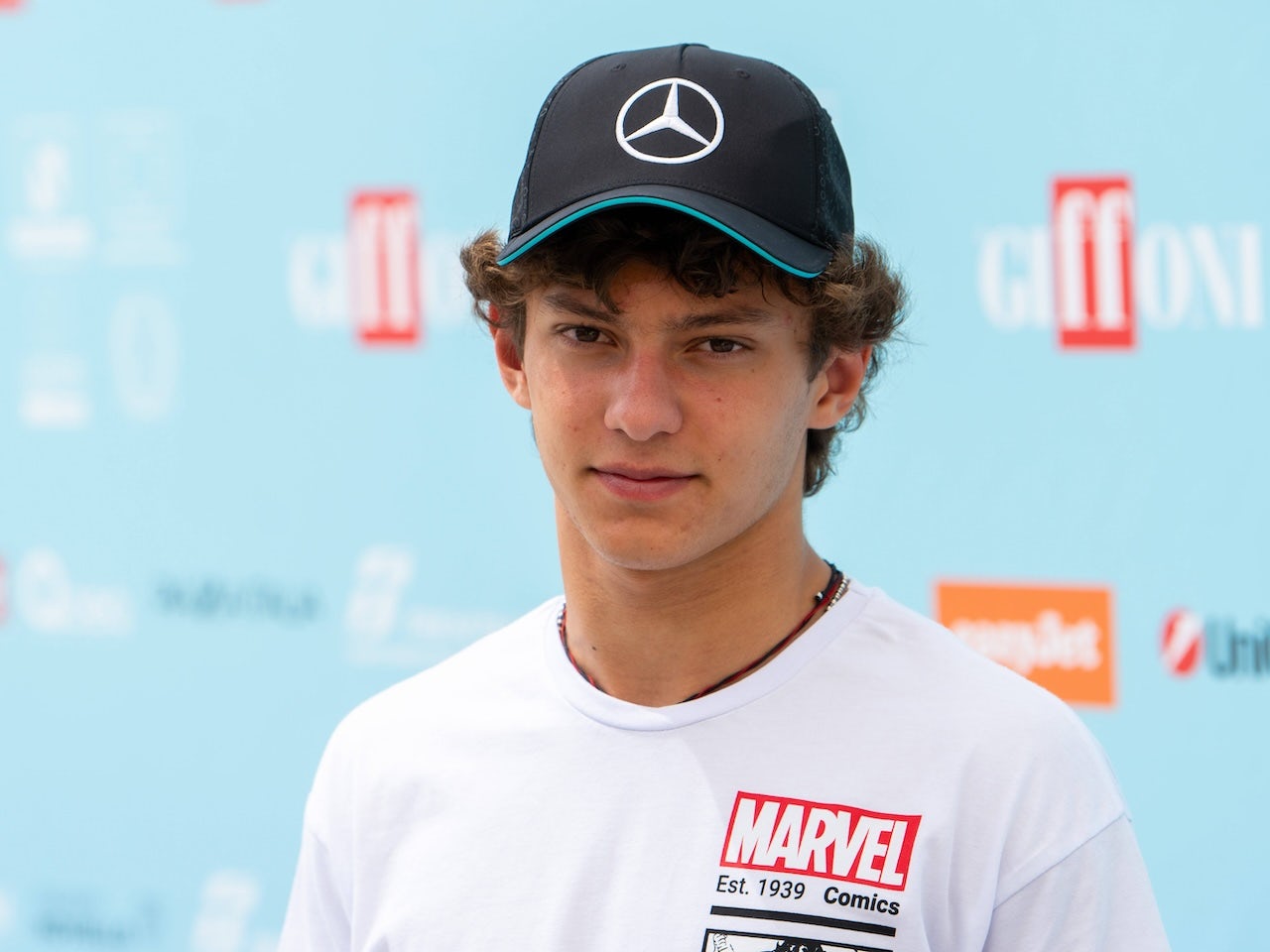 Antonelli to be confirmed for '25 seat, F1 debut in Monza