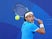 Lorenzo Musetti vs. Felix Auger-Aliassime - prediction, form, head-to-head