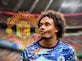 Zirkzee to miss Man United's pre-season tour