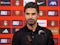 "We are on it" - Arteta confirms Arsenal contract discussions