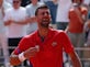 Revenge, records and redemption: Djokovic is an Olympic champion