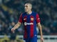 Time to say goodbye: Romeu 'on verge' of Barca exit